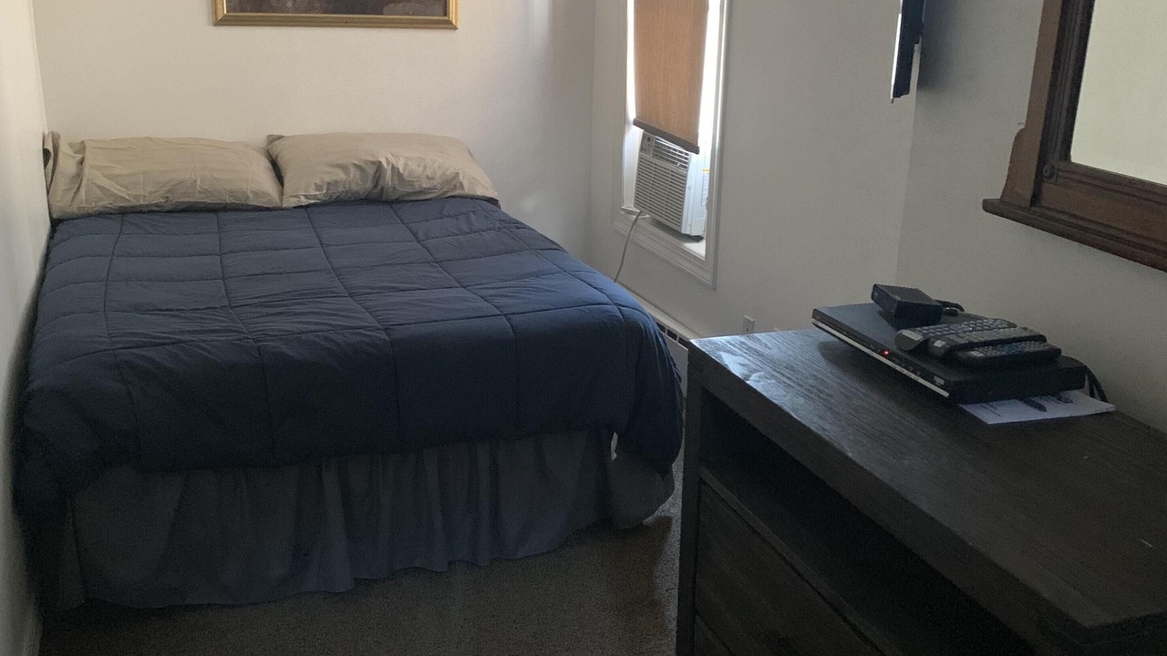 Photo of Bedroom in Fox Lake