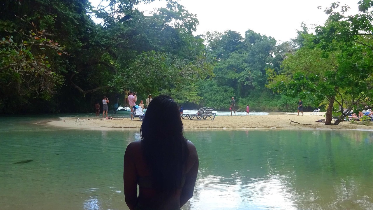 Photo of Others in Port Antonio