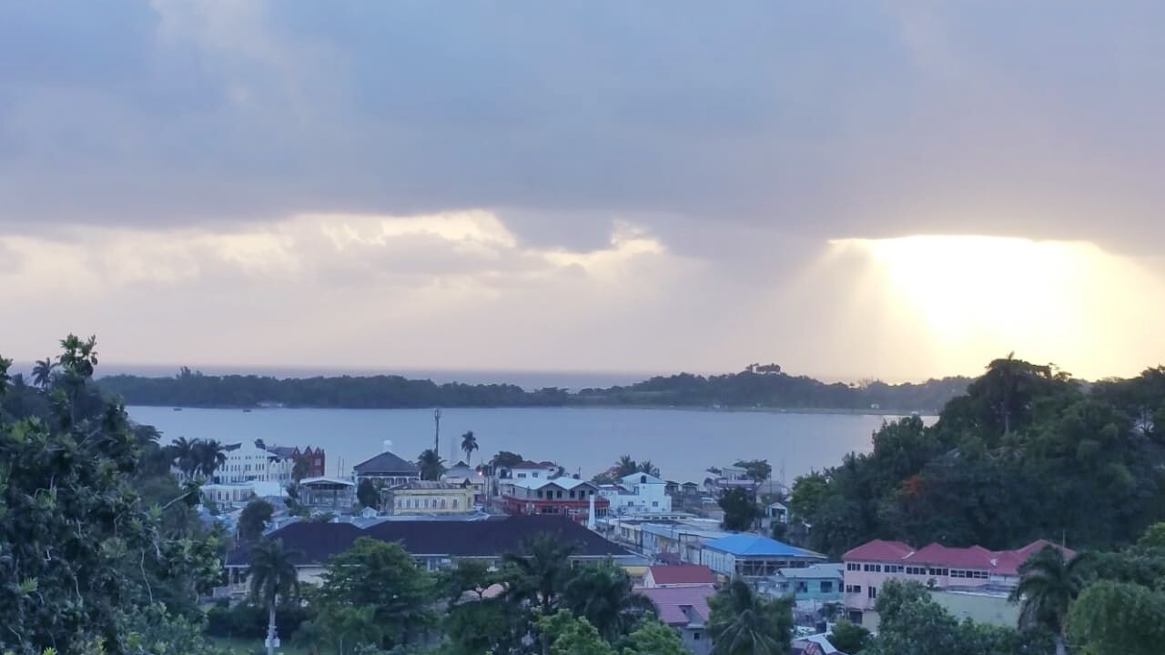 Photo of Others in Port Antonio