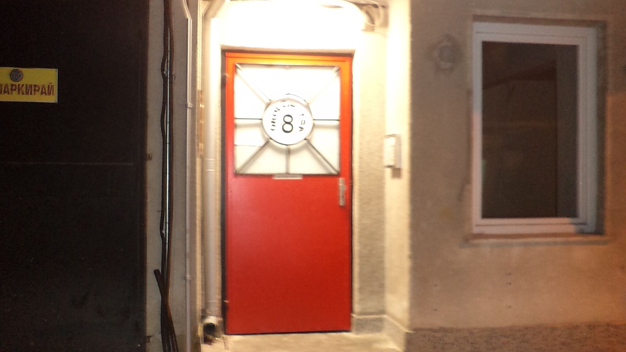 Photo of Others in Odesos