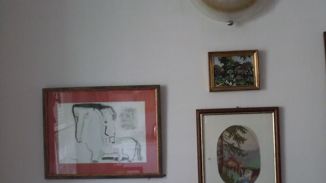 Photo of Others in Odesos