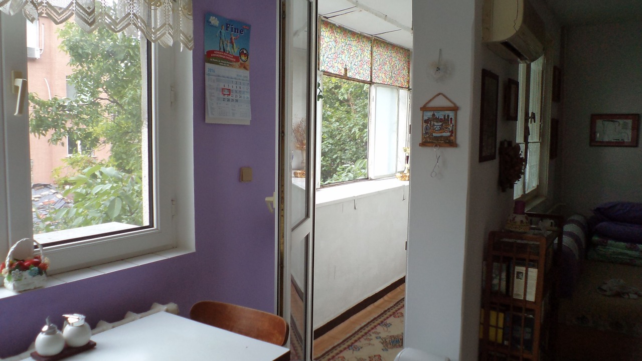 Photo of Others in Odesos
