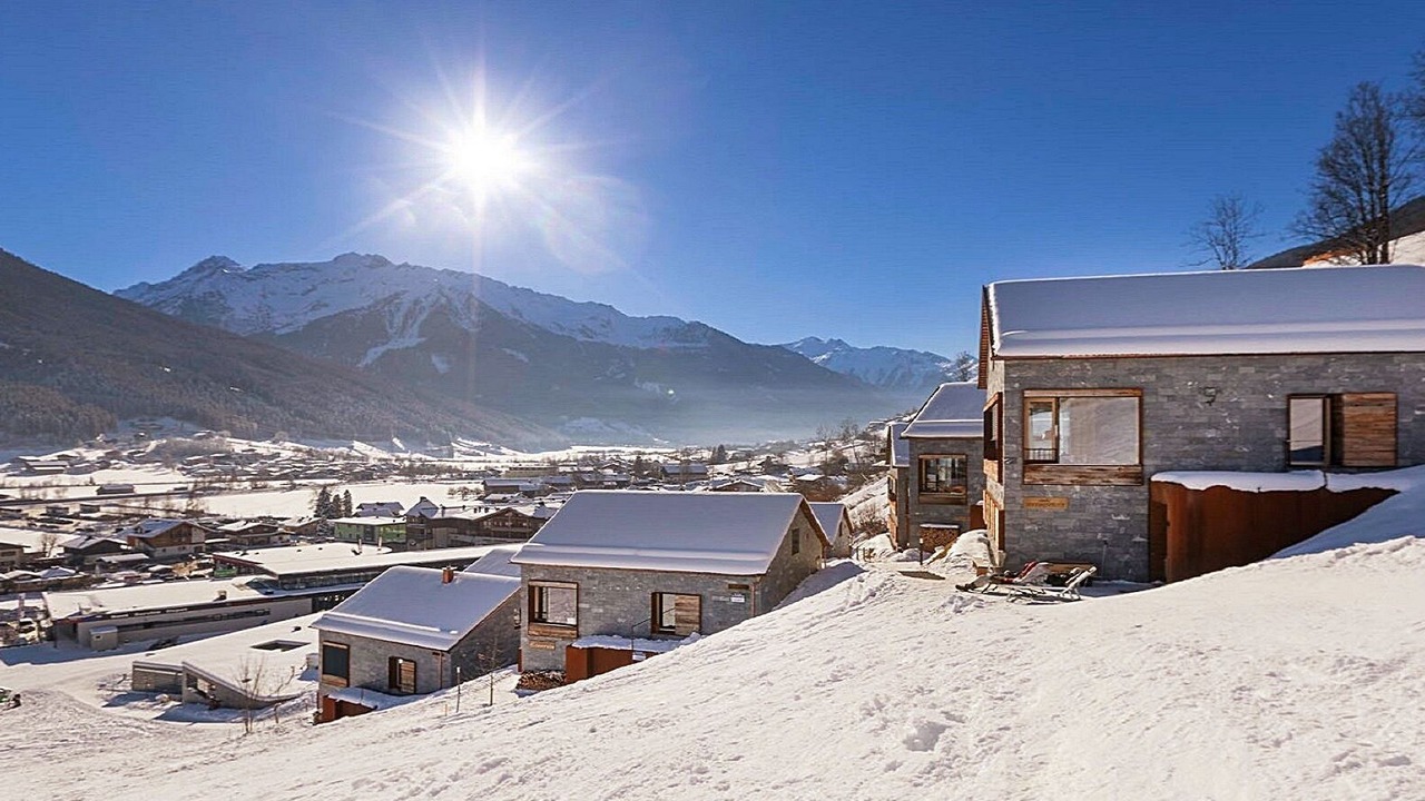Photo of Outdoor in Bramberg am Wildkogel