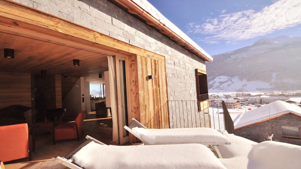 Photo of Outdoor in Bramberg am Wildkogel