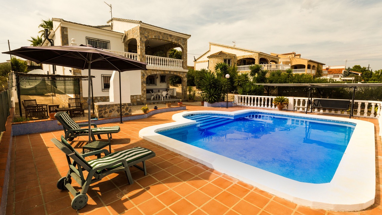 Photo of Outdoor in Navarres
