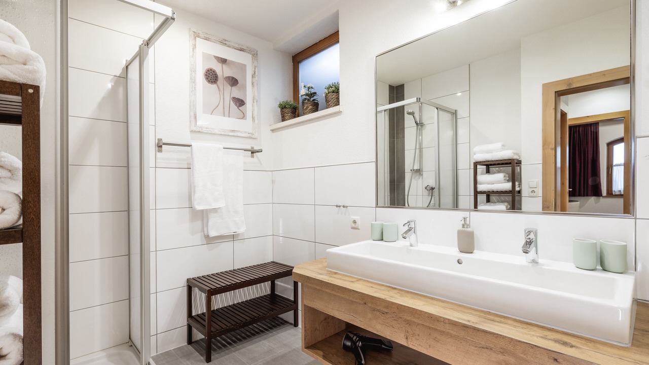Photo of Bathroom in Ried im Oberinntal