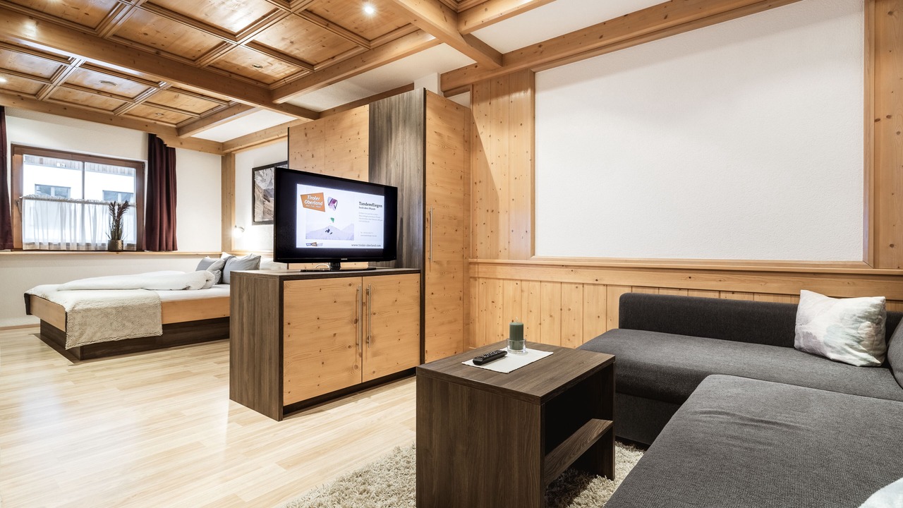 Photo of Livingroom in Ried im Oberinntal
