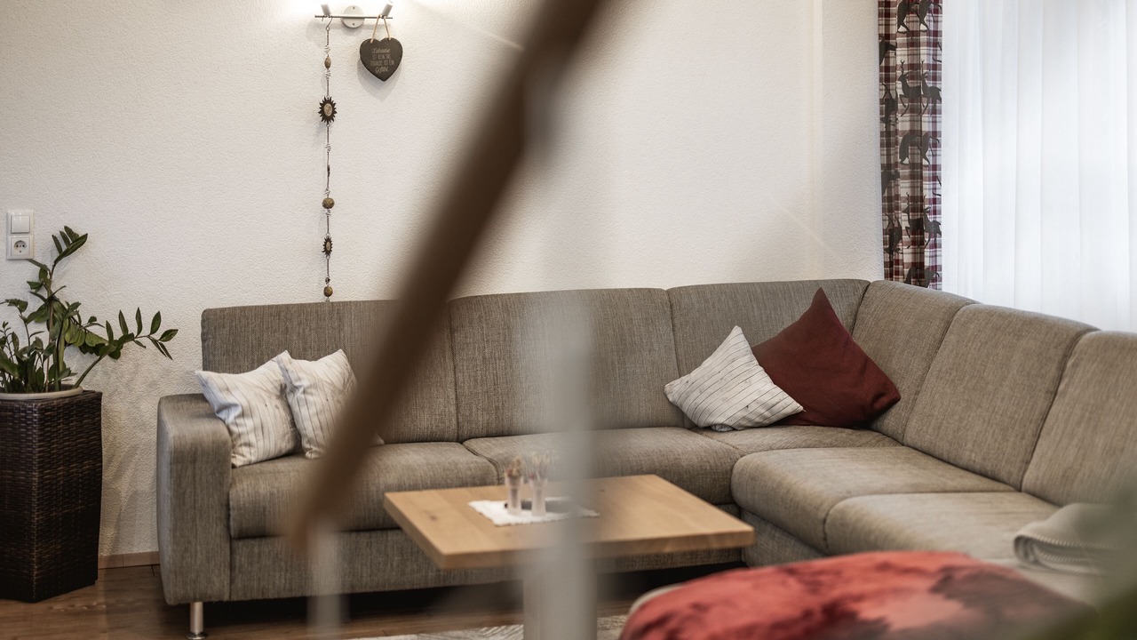Photo of Livingroom in Ried im Oberinntal
