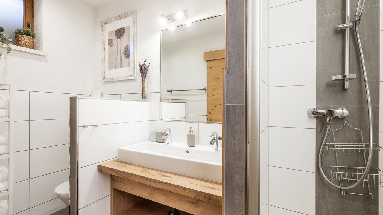 Photo of Bathroom in Ried im Oberinntal