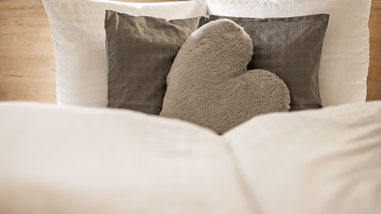 Photo of Bedroom in Ried im Oberinntal