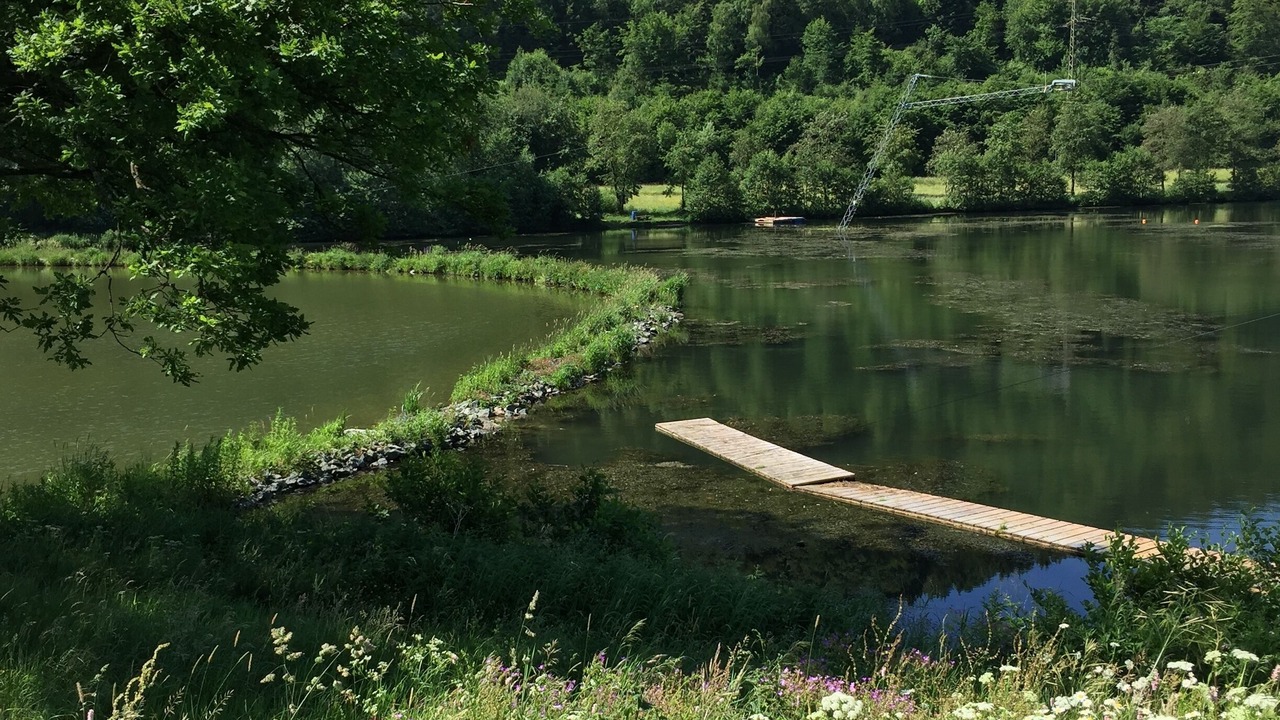 Photo of Outdoor in Hildfeld