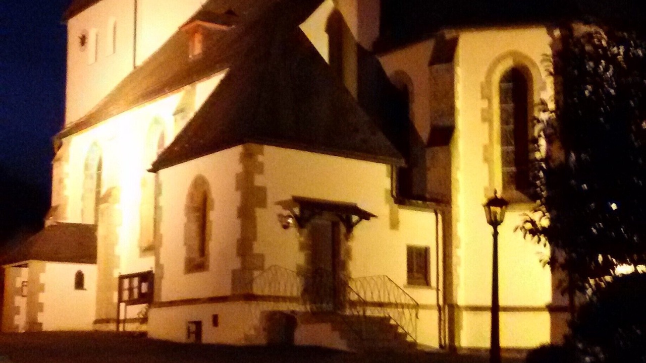 Photo of Outdoor in Hildfeld