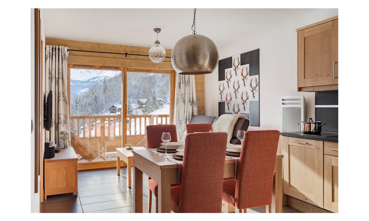 Photo of Others in Champagny-en-Vanoise