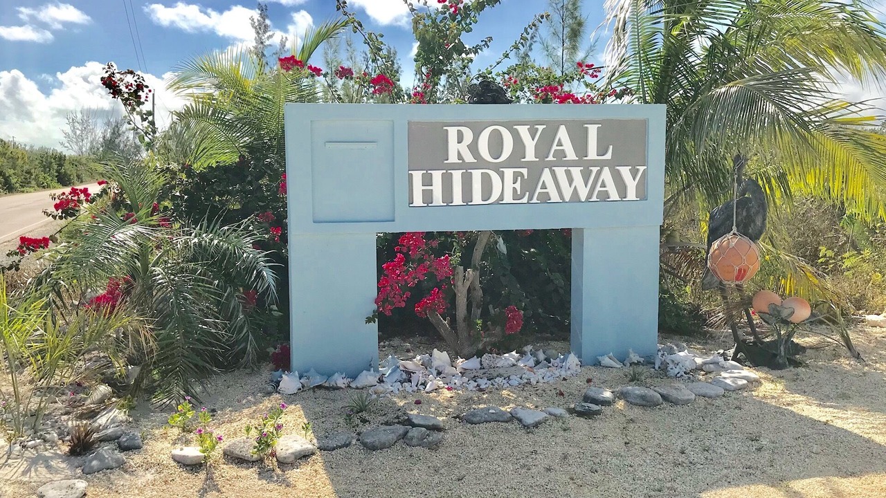 Photo of Outdoor in Bambarra