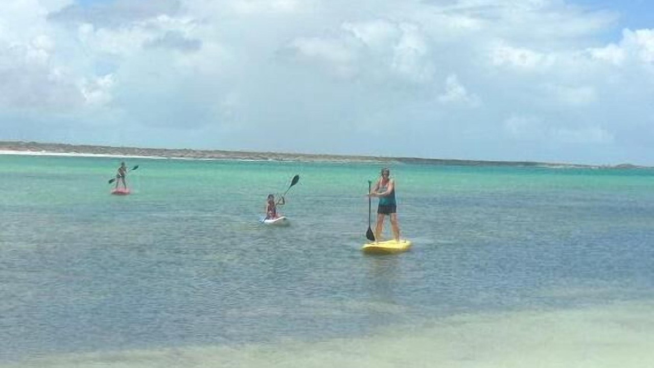 Photo of Others in Bambarra