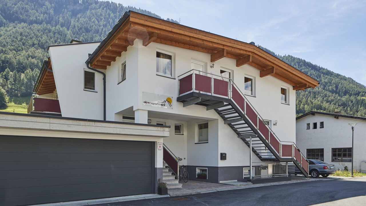Photo of Outdoor in Ried im Oberinntal