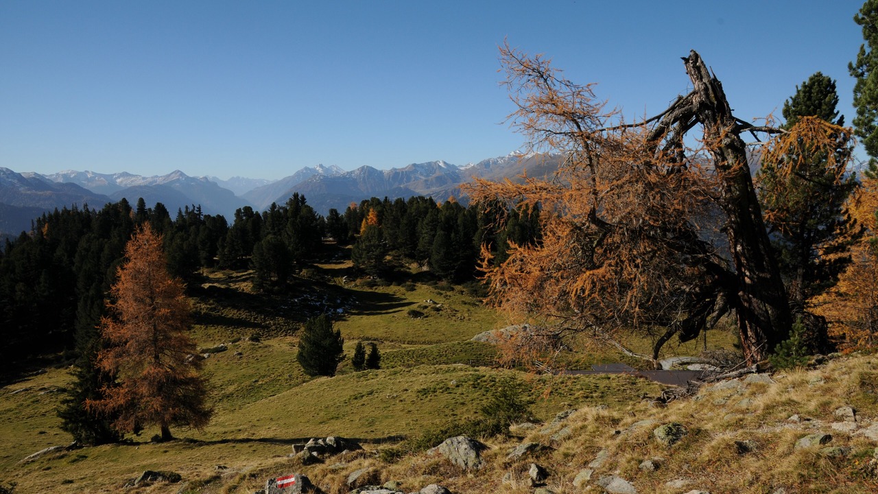 Photo of Outdoor in Ried im Oberinntal