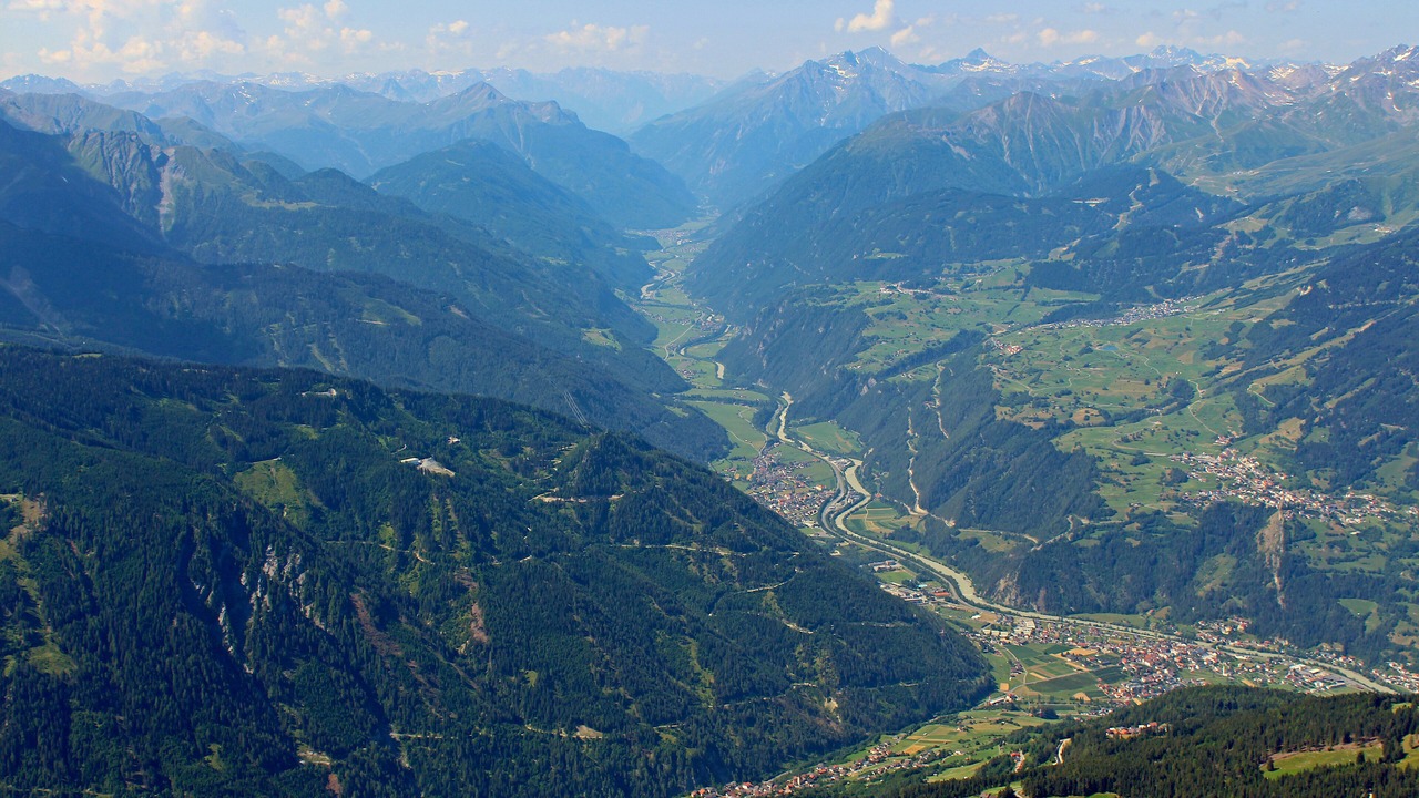 Photo of Outdoor in Ried im Oberinntal