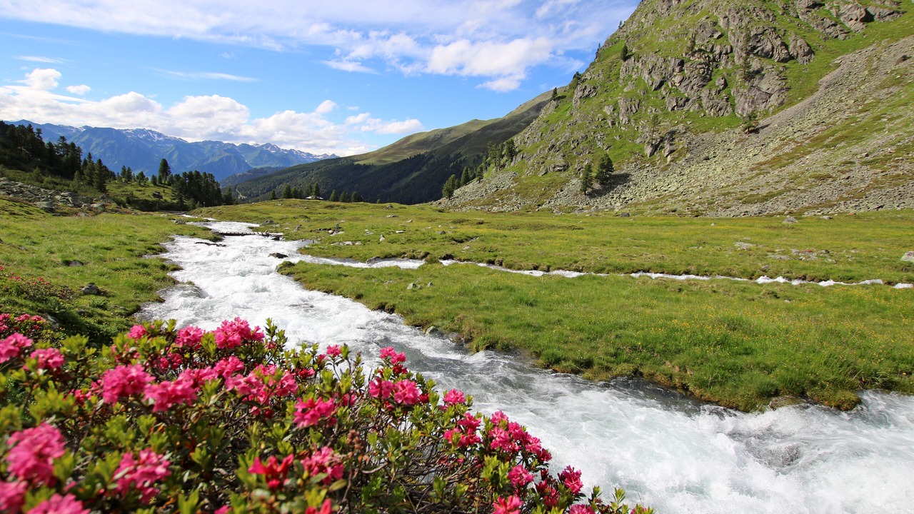 Photo of Outdoor in Ried im Oberinntal