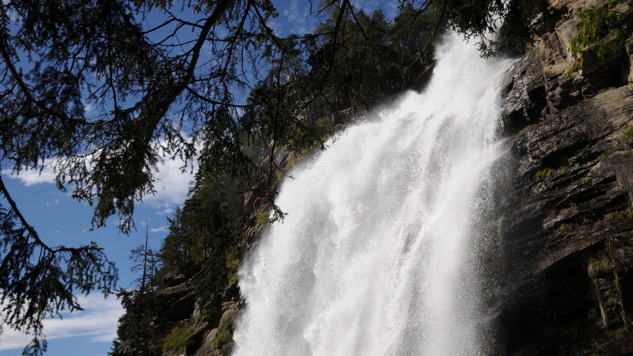 Photo of Others in Ried im Oberinntal