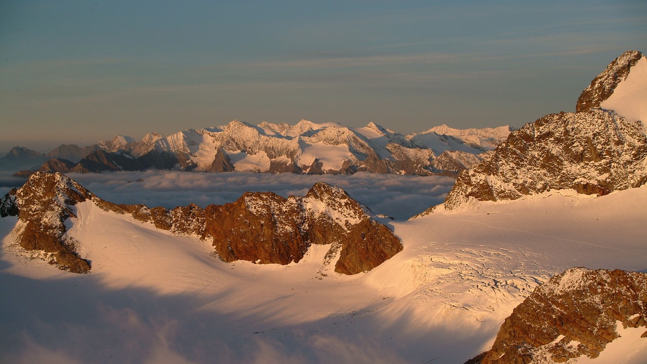 Photo of Others in Ried im Oberinntal