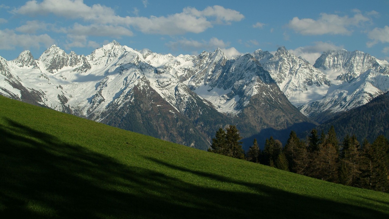 Photo of Others in Ried im Oberinntal