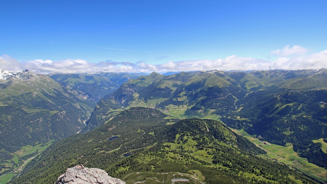 Photo of Others in Ried im Oberinntal
