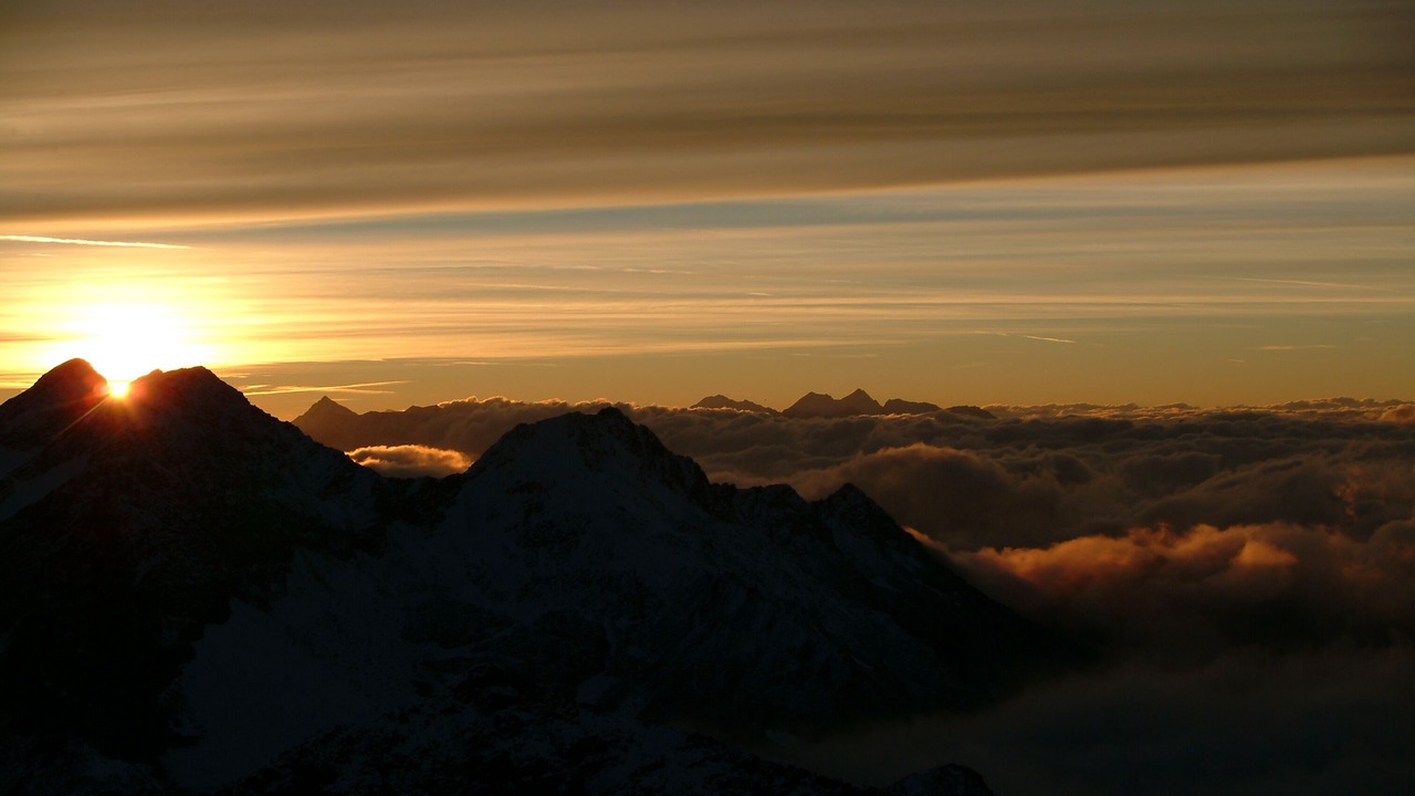 Photo of Outdoor in Ried im Oberinntal