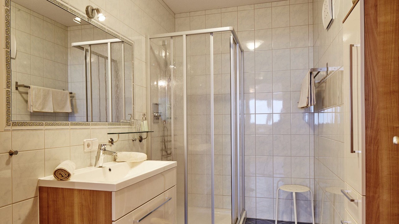 Photo of Bathroom in Ried im Oberinntal