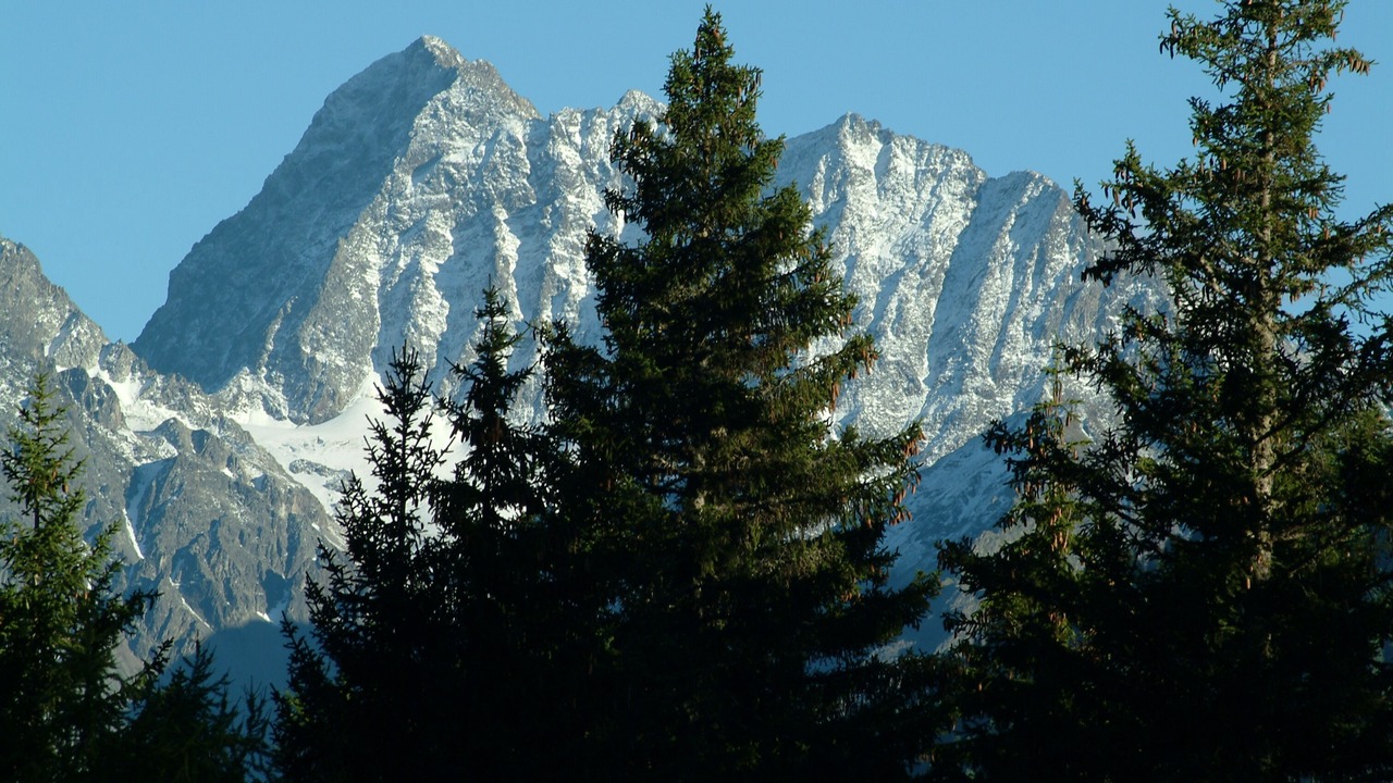 Photo of Others in Ried im Oberinntal