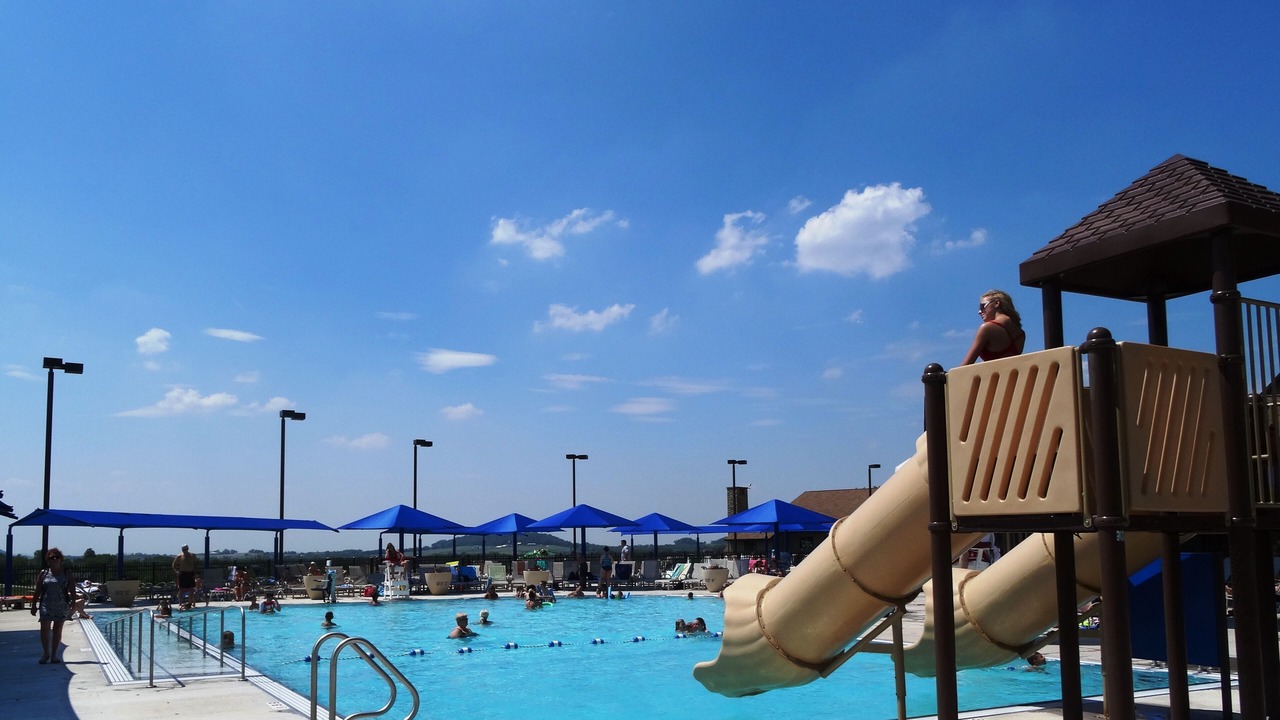 Photo of Outdoor in The Galena Territory
