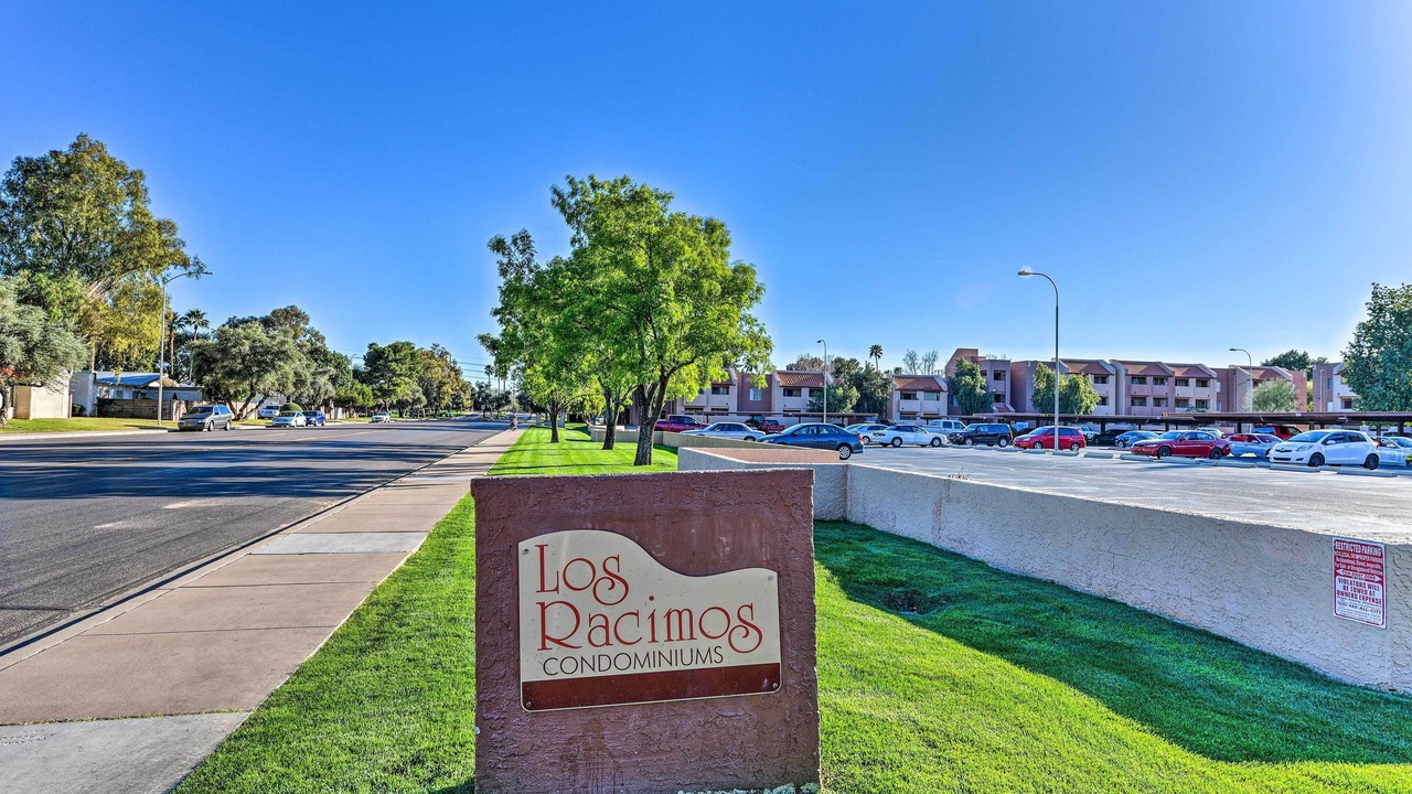 Photo of Outdoor in Mesa Grande