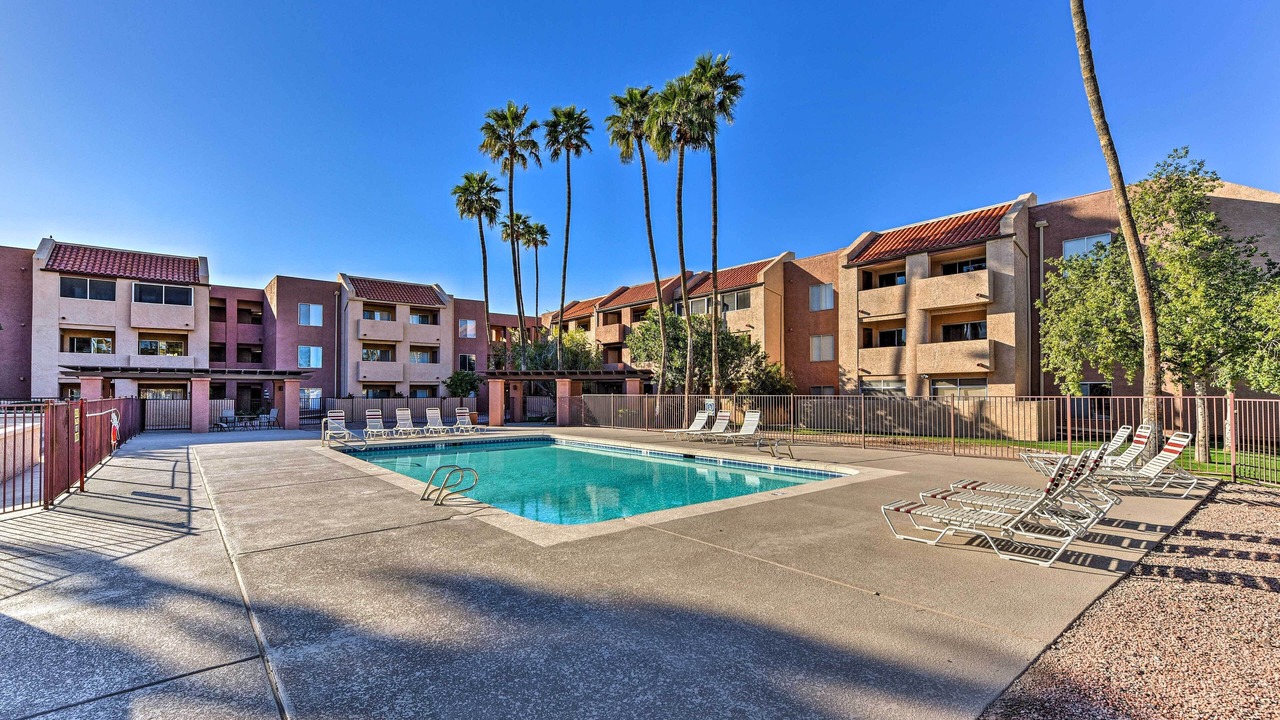 Photo of Outdoor in Mesa Grande
