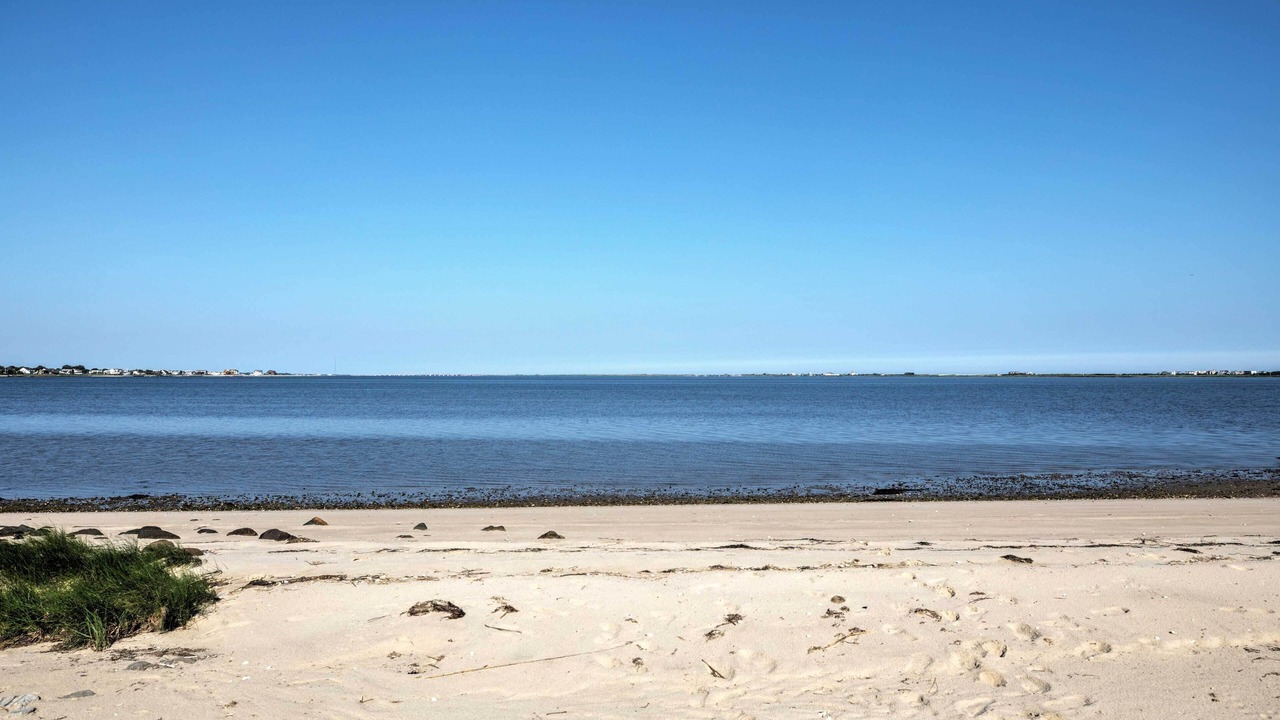 Photo of Others in East Quogue