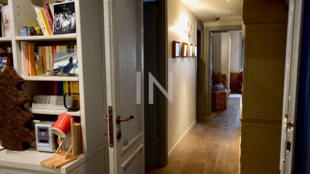 Photo of Others in Quartiere III Pinciano