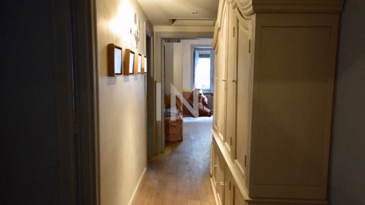 Photo of Others in Quartiere III Pinciano