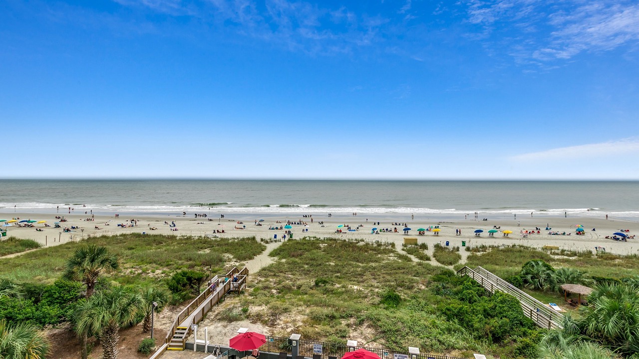 Photo of Others in Myrtle Beach