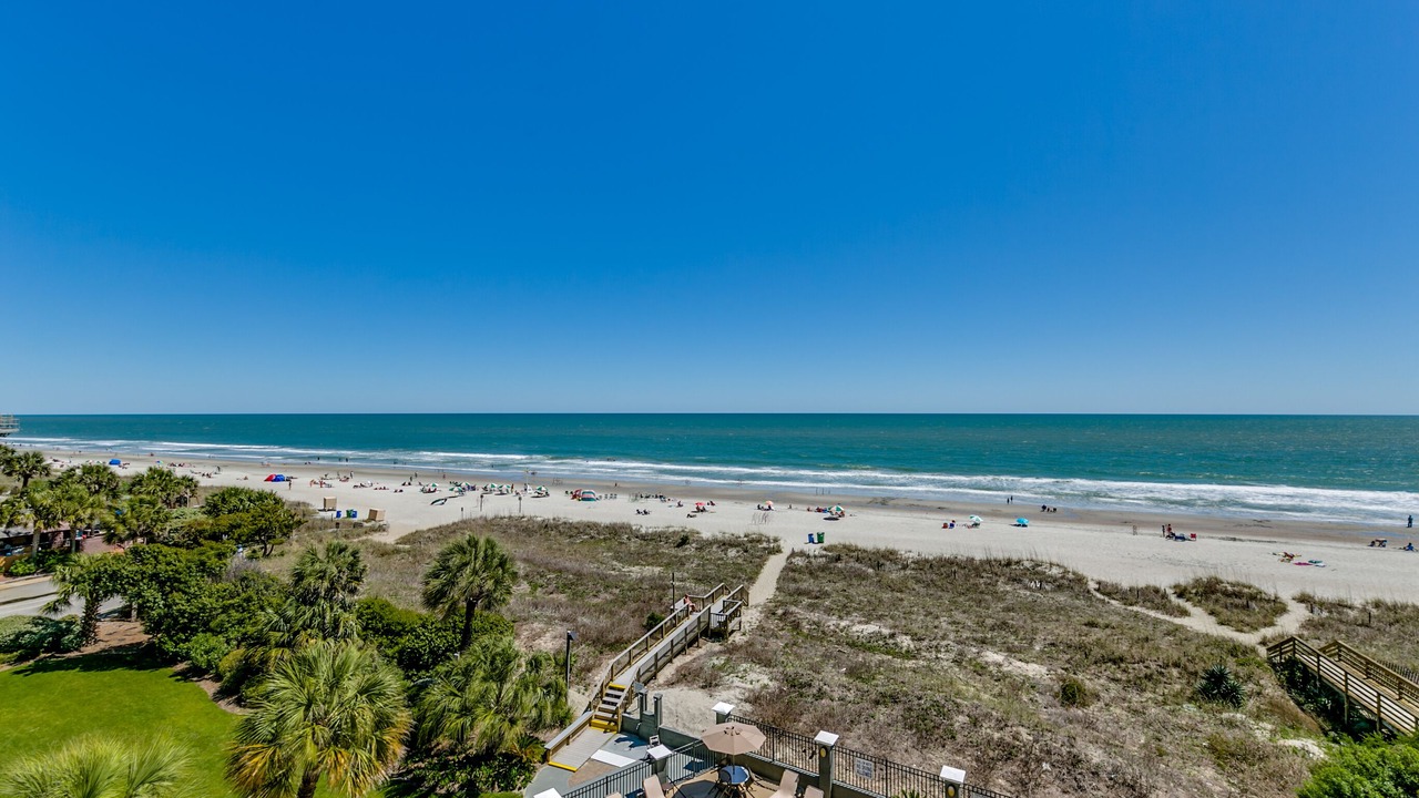Photo of Others in Myrtle Beach