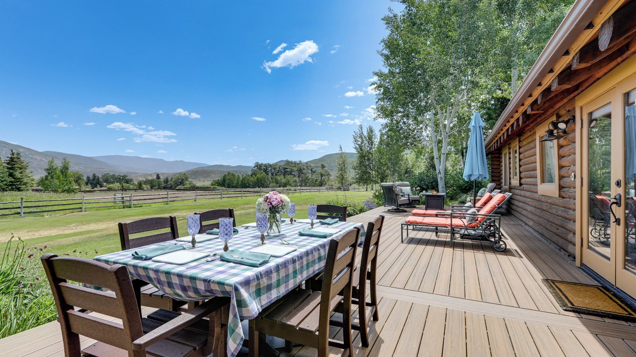 Photo of Others in Snowmass Village