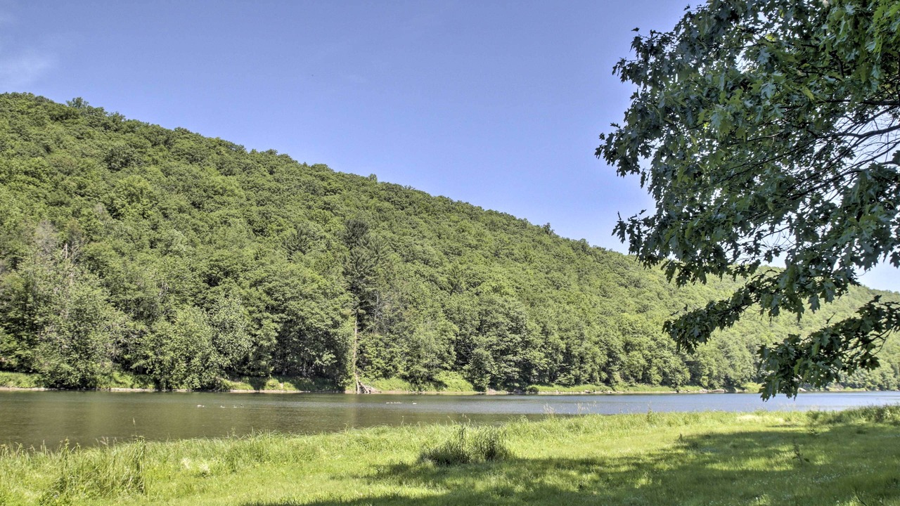 Photo of Others in Callicoon