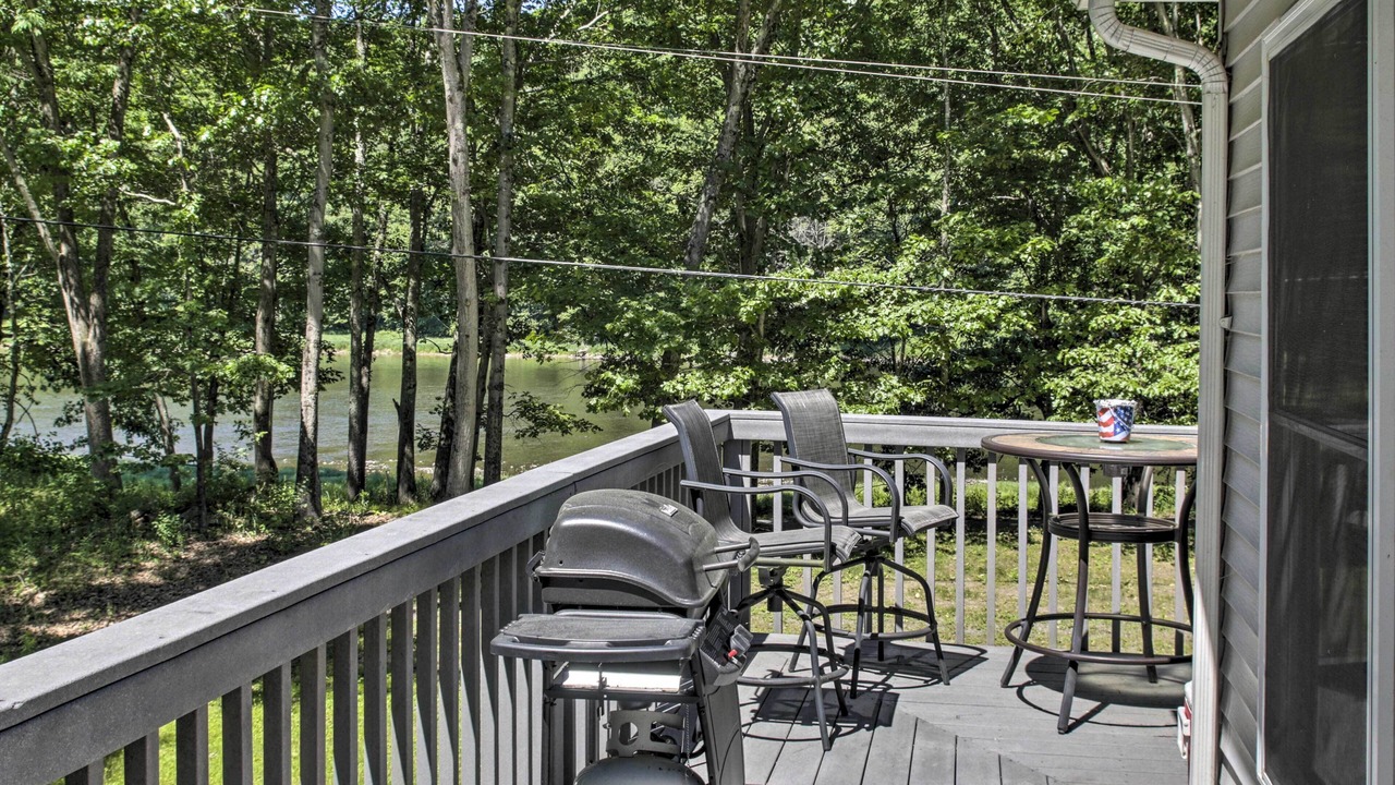 Photo of Others in Callicoon