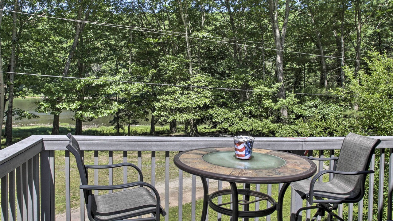 Photo of Others in Callicoon