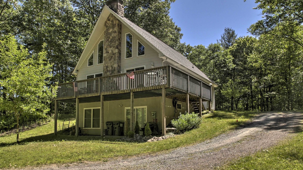 Photo of Others in Callicoon