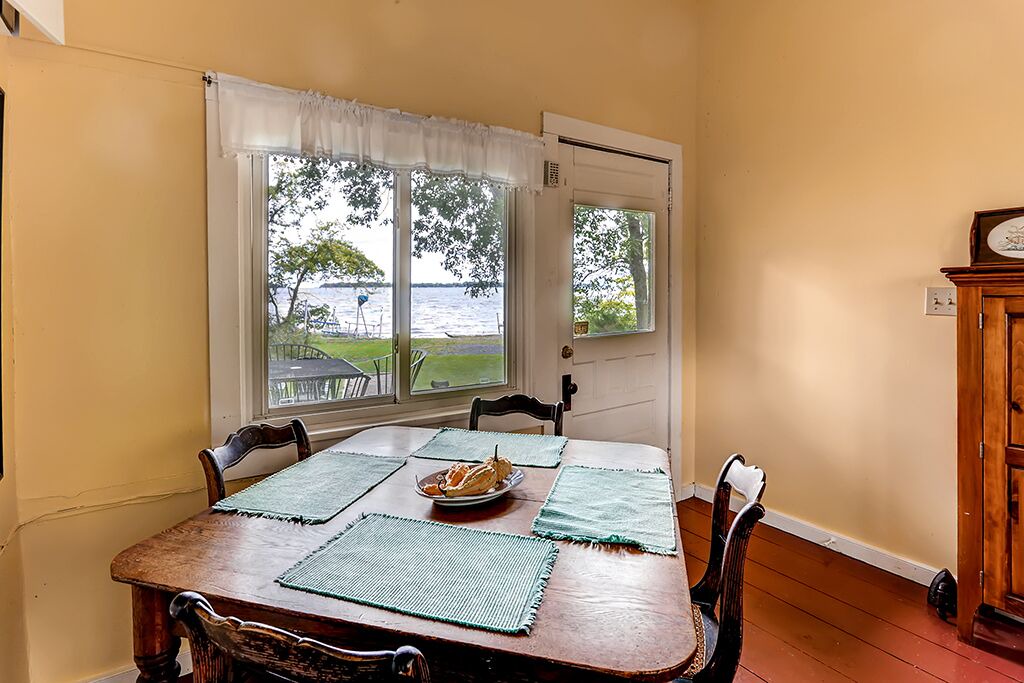 Photo of Outdoor in St. Albans