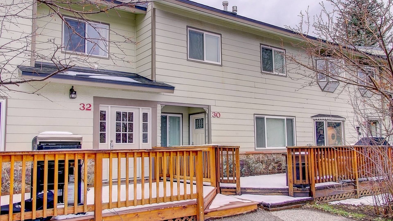 Photo of Outdoor in Steamboat Springs