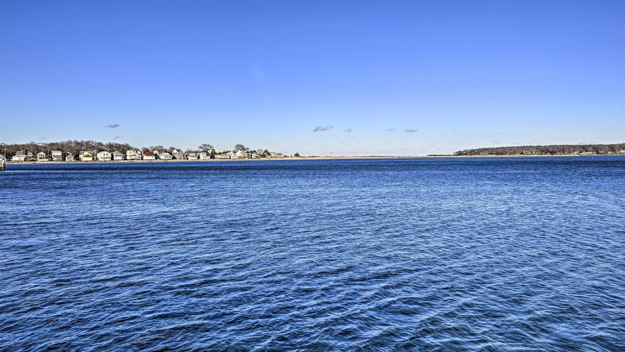 Photo of Others in Greenport
