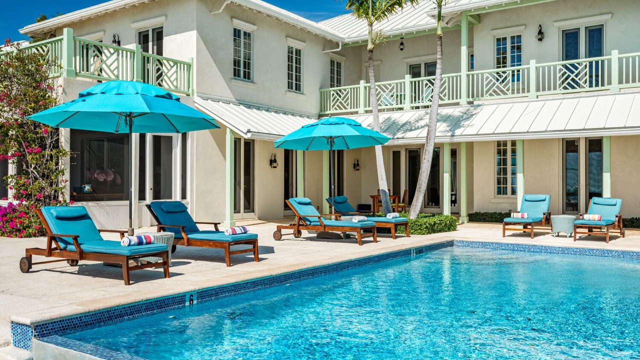 Photo of Outdoor in Ocean Point