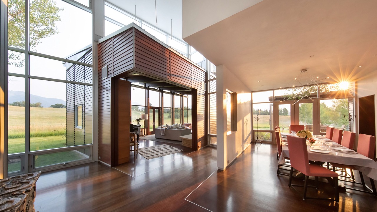 Photo of Bedroom in Red Mountain