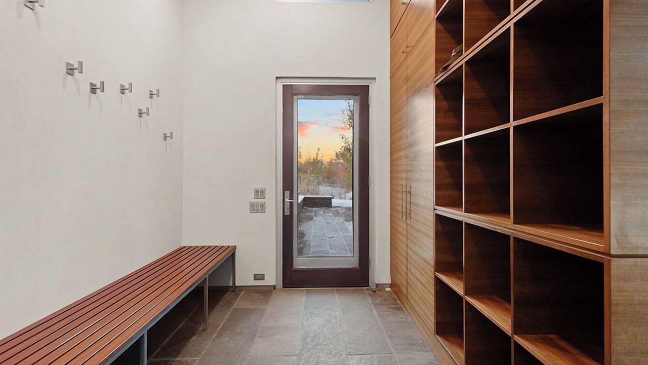 Photo of Bedroom in Red Mountain