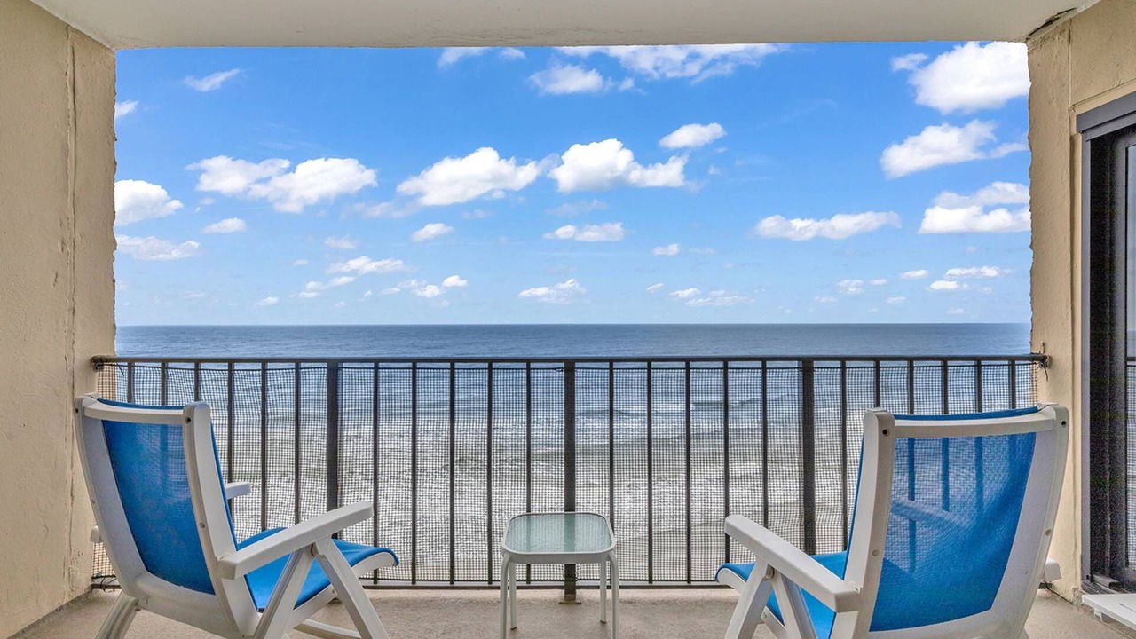 Photo of Outdoor in Garden City
